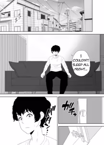 Page 21 of Houkago ni Ochita Haha Smapho ni Nokosareta Kiroku | Fallen mother after school - preview thumbnail
