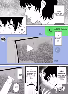 Page 51 of Houkago ni Ochita Haha Smapho ni Nokosareta Kiroku | Fallen mother after school - preview thumbnail