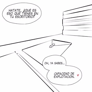Page 126 of Matasoup-Touhou Collection - preview thumbnail
