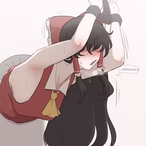 Page 178 of Matasoup-Touhou Collection - preview thumbnail