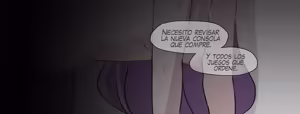 Page 199 of Matasoup-Touhou Collection - preview thumbnail