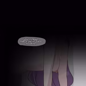 Page 200 of Matasoup-Touhou Collection - preview thumbnail