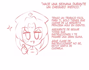 Page 216 of Matasoup-Touhou Collection - preview thumbnail