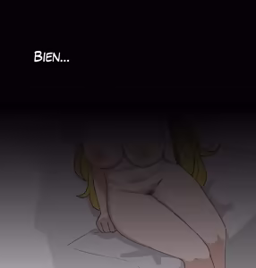 Page 249 of Matasoup-Touhou Collection - preview thumbnail