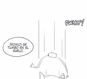 Page 260 of Matasoup-Touhou Collection - preview thumbnail