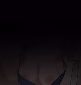 Page 349 of Matasoup-Touhou Collection - preview thumbnail
