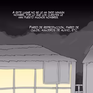 Page 527 of Matasoup-Touhou Collection - preview thumbnail