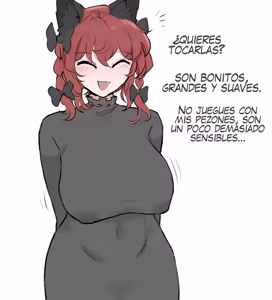 Page 573 of Matasoup-Touhou Collection - preview thumbnail
