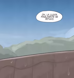 Page 679 of Matasoup-Touhou Collection - preview thumbnail