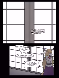 Page 758 of Matasoup-Touhou Collection - preview thumbnail