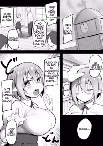 Page 2 of NTR Guild (Spanish) MTL - preview thumbnail