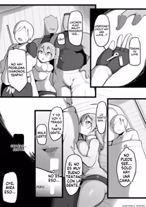 Page 9 of NTR Guild (Spanish) MTL - preview thumbnail
