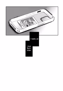 Page 109 of Fuki - Transgression  Kanzenbon - preview thumbnail