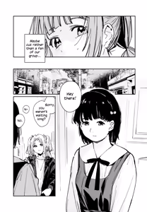 Page 114 of Fuki - Transgression  Kanzenbon - preview thumbnail