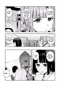 Page 126 of Fuki - Transgression  Kanzenbon - preview thumbnail