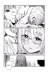 Page 128 of Fuki - Transgression  Kanzenbon - preview thumbnail