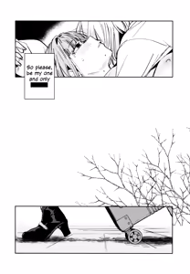 Page 138 of Fuki - Transgression  Kanzenbon - preview thumbnail