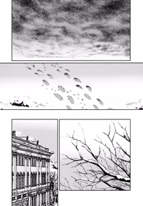 Page 140 of Fuki - Transgression  Kanzenbon - preview thumbnail