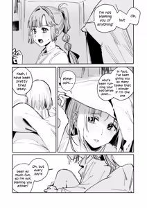 Page 16 of Fuki - Transgression  Kanzenbon - preview thumbnail