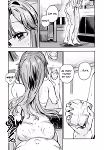 Page 174 of Fuki - Transgression  Kanzenbon - preview thumbnail