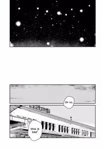 Page 181 of Fuki - Transgression  Kanzenbon - preview thumbnail