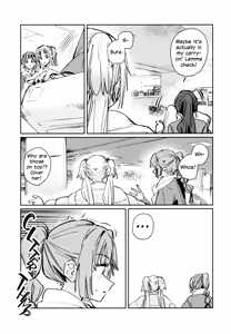 Page 183 of Fuki - Transgression  Kanzenbon - preview thumbnail
