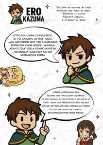 Page 27 of Status (decensored) - preview thumbnail
