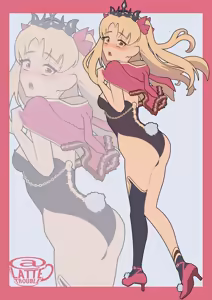 Page 147 of Latte (66978655) till 2025-12-05 - preview thumbnail
