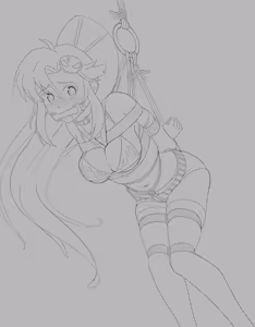 Page 42 of Latte (66978655) till 2025-12-05 - preview thumbnail