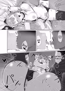 Page 27 of Kiriko ni Saimin de Iryou Koui to Shoushite Ecchi na Koto o suru Hon | Наложил гипноз на Кирико, чтобы она занималась развратом под видом лечения - preview thumbnail
