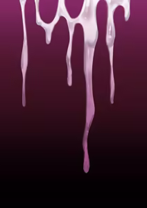 Page 32 of Seidorei Tsuki Jiko Bukken ~Oharai Shippai Shichatta Reinou Shoujo wa Zecchou Jigoku ni Torawareru!?~ - preview thumbnail