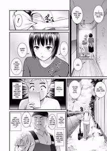 Meshibe no Sakihokoru Shima de 2 - On The Island Where Pistils Bloom Book 2 Part 4-5 — hentai manga cover on Fhentai