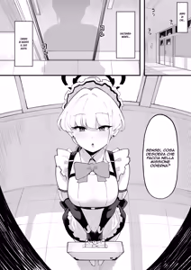 Page 24 of Toxic Love Mission - preview thumbnail