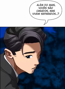 Page 110 of Milf Guard - preview thumbnail