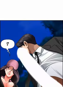 Page 111 of Milf Guard - preview thumbnail