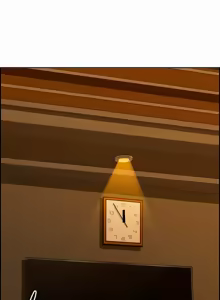 Page 114 of Milf Guard - preview thumbnail