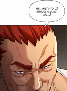 Page 118 of Milf Guard - preview thumbnail