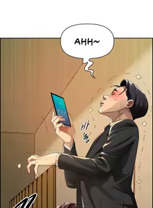 Page 12 of Milf Guard - preview thumbnail