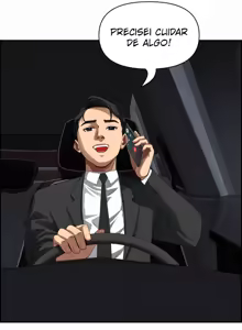 Page 121 of Milf Guard - preview thumbnail