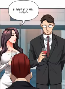 Page 122 of Milf Guard - preview thumbnail