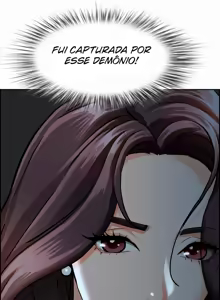 Page 123 of Milf Guard - preview thumbnail