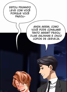 Page 125 of Milf Guard - preview thumbnail