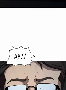 Page 130 of Milf Guard - preview thumbnail