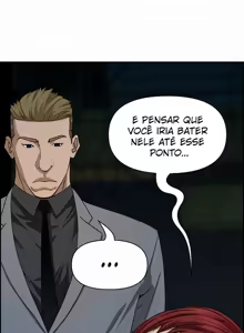 Page 132 of Milf Guard - preview thumbnail