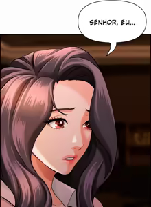 Page 141 of Milf Guard - preview thumbnail