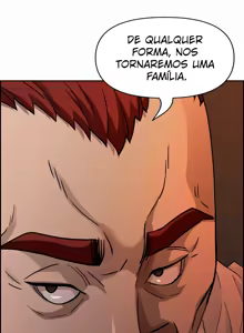 Page 142 of Milf Guard - preview thumbnail