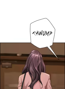 Page 147 of Milf Guard - preview thumbnail