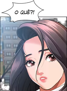Page 149 of Milf Guard - preview thumbnail
