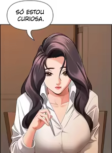 Page 151 of Milf Guard - preview thumbnail