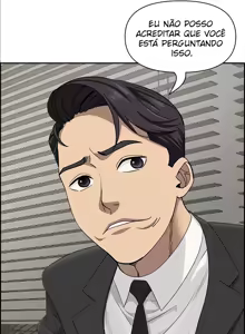 Page 159 of Milf Guard - preview thumbnail